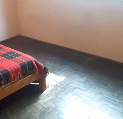 Casa, 3 quartos, 198 m² - Foto 4