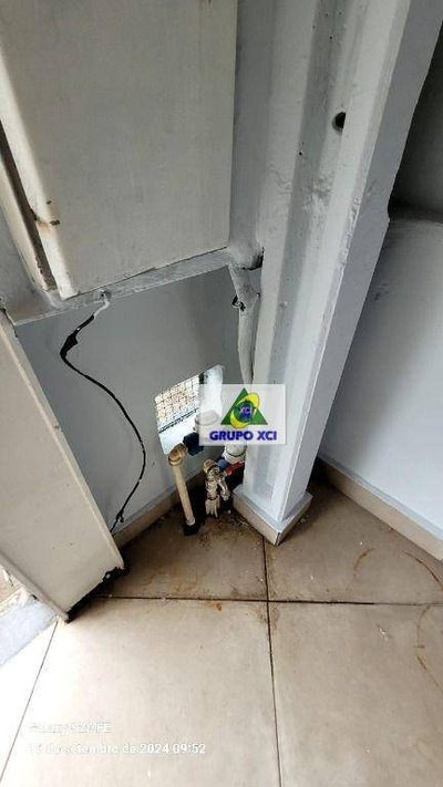 Casa, 4 quartos, 120 m² - Foto 5
