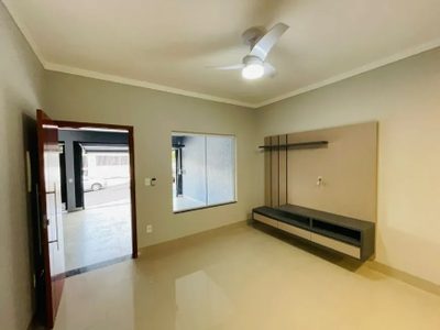 Casa, 2 quartos, 138 m² - Foto 5