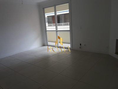 Apartamento, 3 quartos, 147 m² - Foto 2