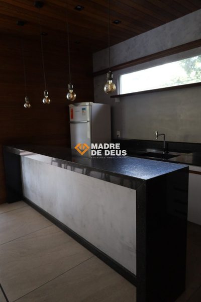 Apartamento, 4 quartos, 350 m² - Foto 4