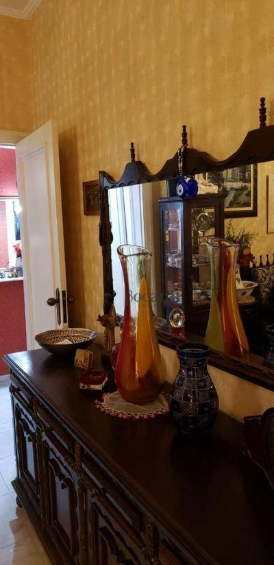Apartamento, 2 quartos, 96 m² - Foto 2