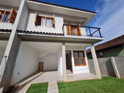 Apartamento, 3 quartos, 111 m² - Foto 3