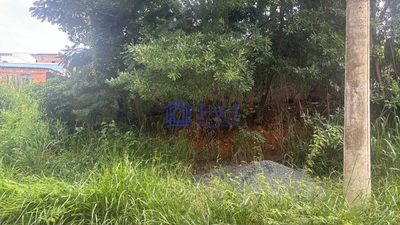 Terreno, 360 m² - Foto 2