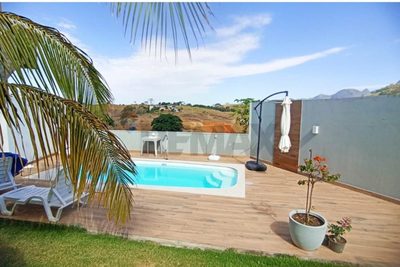 Casa, 2 quartos, 146 m² - Foto 2