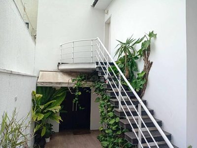 Casa, 3 quartos, 365 m² - Foto 2