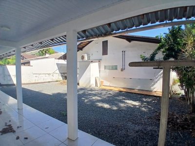 Casa, 2 quartos, 60 m² - Foto 5
