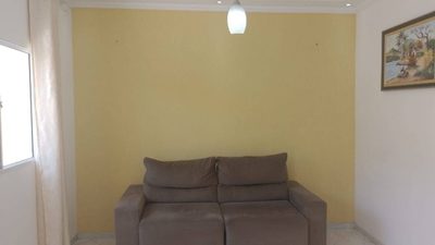Casa, 3 quartos, 172 m² - Foto 5
