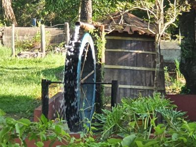 Fazenda, 10 quartos - Foto 5