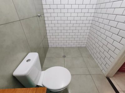 Sobrado, 3 quartos, 86 m² - Foto 2