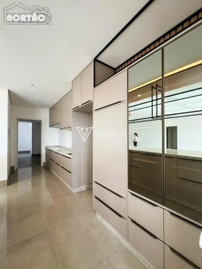 Casa, 1 quarto, 203 m² - Foto 4