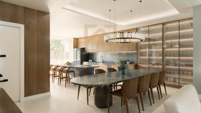 Casa, 220 m² - Foto 5