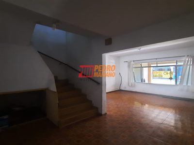 Sobrado, 3 quartos, 110 m² - Foto 5
