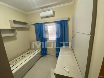 Casa, 3 quartos, 220 m² - Foto 2