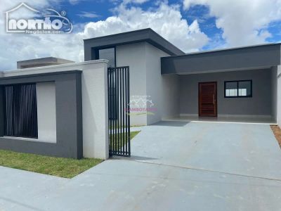 Casa, 4 quartos, 115 m² - Foto 4