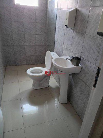 Prédio Inteiro, 342 m² - Foto 2