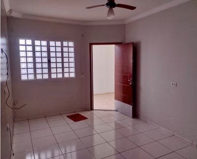 Casa, 2 quartos, 91 m² - Foto 5