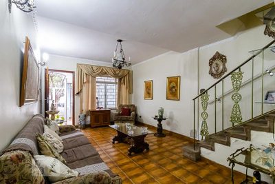 Casa, 2 quartos, 130 m² - Foto 5