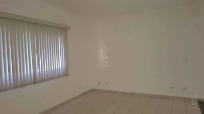 Casa, 3 quartos, 20 m² - Foto 3
