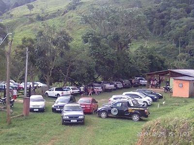 Prédio Inteiro, 400 m² - Foto 5
