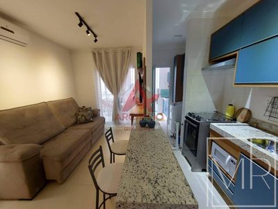 Apartamento, 2 quartos, 75 m² - Foto 4