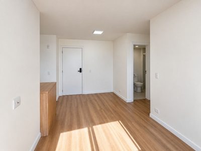 Apartamento, 2 quartos, 44 m² - Foto 5