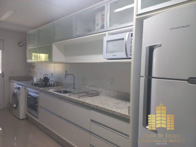 Apartamento, 3 quartos - Foto 5