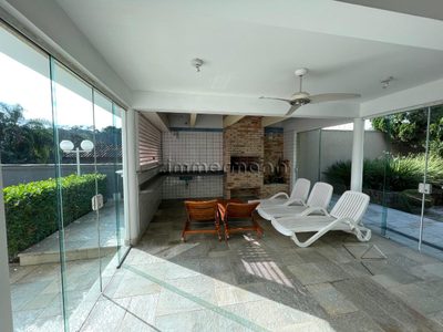 Casa, 4 quartos, 700 m² - Foto 2