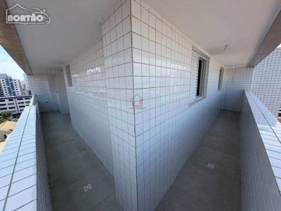 Casa, 3 quartos, 65 m² - Foto 5