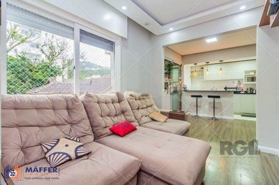 Apartamento, 2 quartos, 74 m² - Foto 5