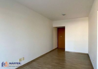 Apartamento, 2 quartos, 59 m² - Foto 4