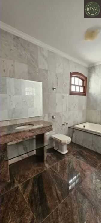 Casa, 3 quartos, 273 m² - Foto 5