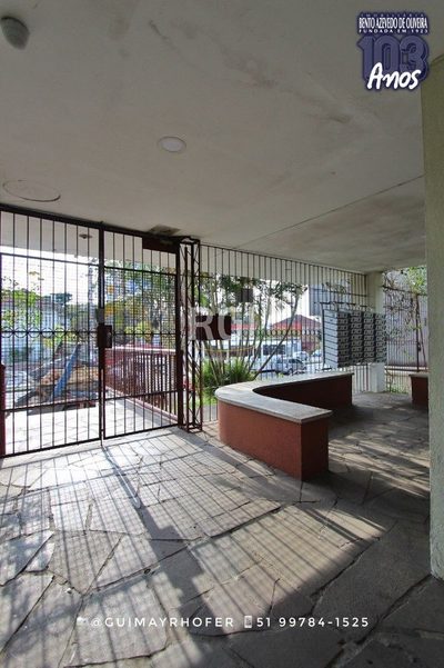 Apartamento, 2 quartos, 61 m² - Foto 5