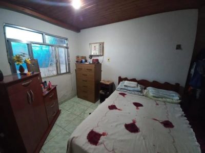 Casa, 2 quartos, 400 m² - Foto 4