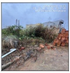 Terreno, 10 m² - Foto 1