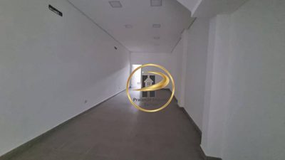 Prédio Inteiro, 264 m² - Foto 1