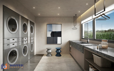 Apartamento, 1 quarto, 17 m² - Foto 5