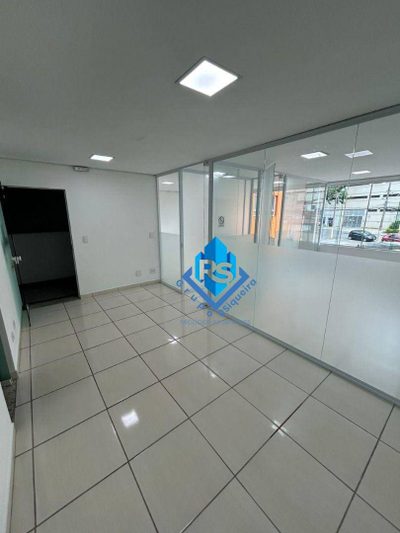 Sala-Conjunto, 70 m² - Foto 2
