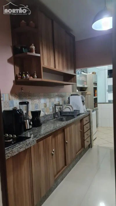 Casa, 3 quartos, 85 m² - Foto 4