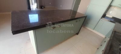 Casa, 3 quartos, 116 m² - Foto 4