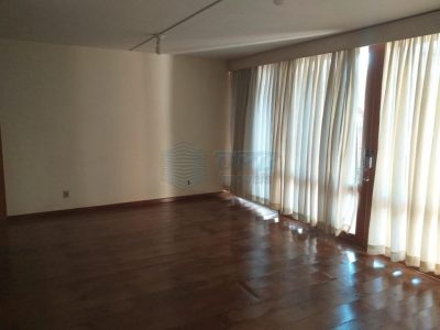 Casa - Foto 4
