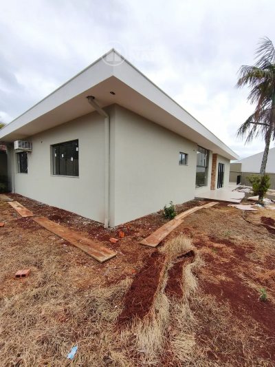 Casa, 3 quartos, 190 m² - Foto 5