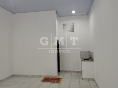 Prédio Inteiro, 60 m² - Foto 4