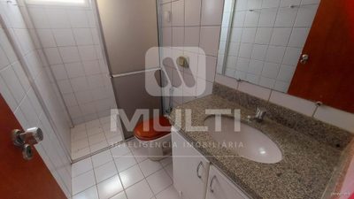 Prédio Inteiro, 94 m² - Foto 4