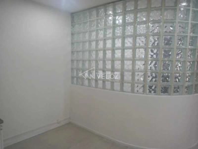 Sala-Conjunto, 23 m² - Foto 5