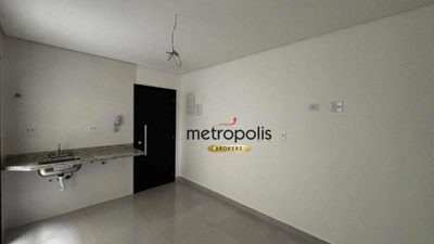 Apartamento, 2 quartos, 65 m² - Foto 4