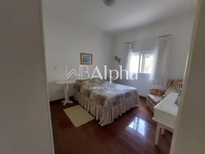 Casa, 4 quartos, 350 m² - Foto 3