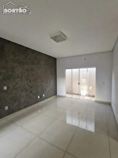 Casa, 3 quartos, 117 m² - Foto 3