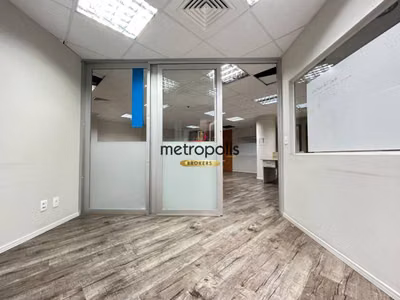 Sala-Conjunto, 132 m² - Foto 2