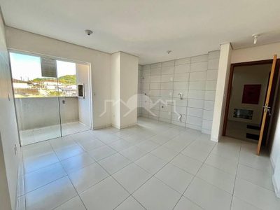 Apartamento, 2 quartos, 55 m² - Foto 4